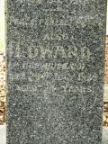 image of grave number 205927